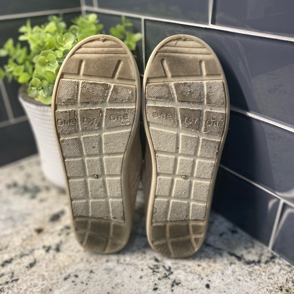 Toms Canvas Del Ray - Picture 6 of 7